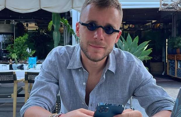 Alexandru Maxim ar putea pleca! Ce condiție pune Gaziantep