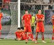 Spania U19 – Olanda U19, finala EURO U19 // foto: Cristi Preda (GSP)