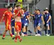 Spania U19 – Olanda U19, finala EURO U19 // foto: Cristi Preda (GSP)