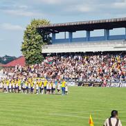 Stadion Areni