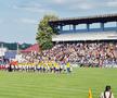 Stadion Areni