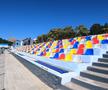 Stadion Areni