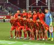 Spania U19 – Olanda U19, finala EURO U19 // foto: Cristi Preda (GSP)