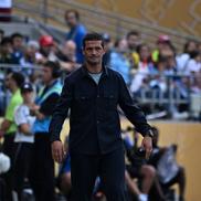 Inter - River Plate, la Mondialul Cluburilor/ foto: Imago Images