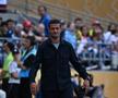 Inter - River Plate, la Mondialul Cluburilor/ foto: Imago Images