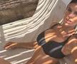 Elisabetta Canalis // Foto: Instagram