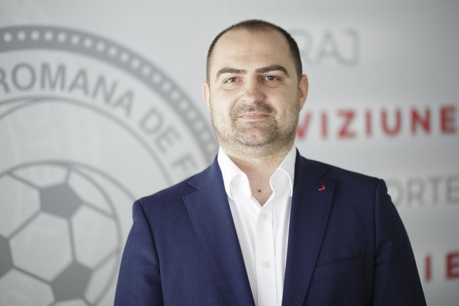 Gata! Se face! FRF îi aduce încă un „tricolor” lui Mircea Lucescu: „Îi mai trebuie doar o adeverință” + Federația confirmă: „Da, am început demersurile”