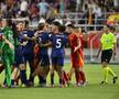 Spania U19 – Olanda U19, finala EURO U19 // foto: Cristi Preda (GSP)