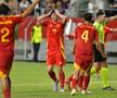 Spania U19 – Olanda U19, finala EURO U19 // foto: Cristi Preda (GSP)