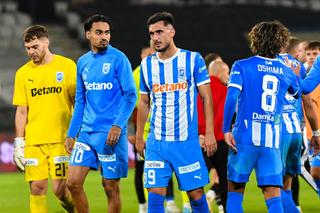 Universitatea Craiova a oficializat în această seară și a opta plecare a verii: cât încasează oltenii