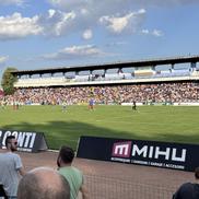 Stadion Areni