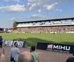 Stadion Areni
