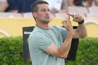 Cristi Chivu a avut un remarcat după Inter - River Plate: „A făcut un mare meci. Trebuie să dea o cină”