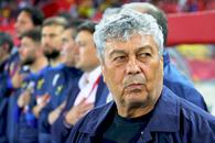 Gata! Se face! FRF îi aduce încă un „tricolor” lui Mircea Lucescu: „Îi mai trebuie doar o adeverință” + Federația confirmă: „Da, am început demersurile”