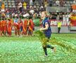 Spania U19 – Olanda U19, finala EURO U19 // foto: Cristi Preda (GSP)