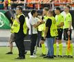 Spania U19 – Olanda U19, finala EURO U19 // foto: Cristi Preda (GSP)