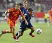 Spania U19 – Olanda U19, finala EURO U19 // foto: Cristi Preda (GSP)