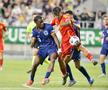 Spania U19 – Olanda U19, finala EURO U19 // foto: Cristi Preda (GSP)