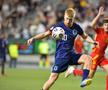 Spania U19 – Olanda U19, finala EURO U19 // foto: Cristi Preda (GSP)