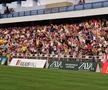 Stadion Areni