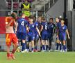 Spania U19 – Olanda U19, finala EURO U19 // foto: Cristi Preda (GSP)