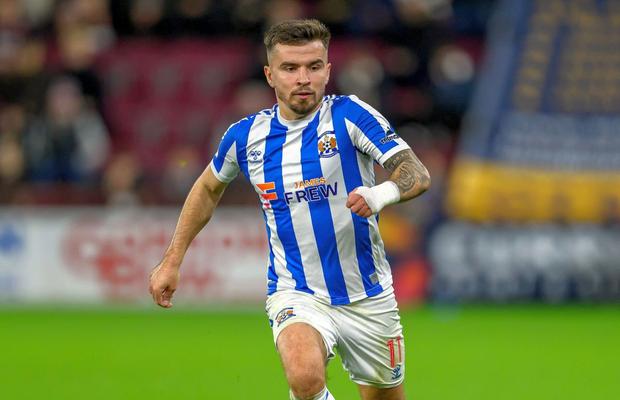 Andrei Nicolescu anunță un transfer iminent la Dinamo: „Negociere destul de avansată”