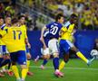 Japonia - Suedia, Campionatul Mondial 2026, imagini de meci // foto: Imago