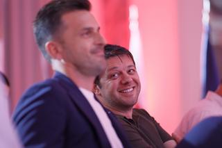 Victor Angelescu, anunț despre transferuri: „Am mai vrea trei sau patru”