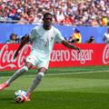 Ousmane Dembele, la Cupa Mondială 2026 // Foto: Imago Images