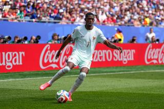 Ousmane Dembele s-a hotărât » Unde va juca sezonul viitor