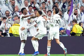 Real Madrid tocmai a anunțat plecarea jucătorului: era la echipă din 2017