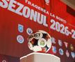 Iuliu Mureșan, mesaj direct pentru Daniel Pancu: „N-a știut cum să iasă din scenă și a greșit!”