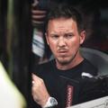 Julian Nagelsmann a răbufnit, după eșecul cu Ecuador: „Încetați să vorbiți prostii” // foto: Imago