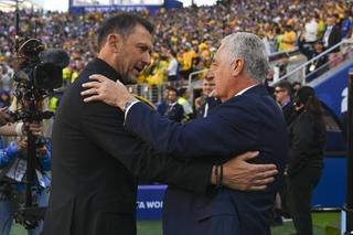 Primul scandal la Mondial: Paraguay - Australia 0-0 a fost blat? » „Cel mai prost meci din istoria umanității!”
