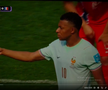 Kylian Mbappe, gest viral în Norvegia - Franța