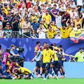 Președintele a decretat sărbătoare națională în Ecuador // foto: Imago Images