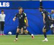 Turcia - SUA, Campionatul Mondial 2026, imagini de meci // foto: Imago