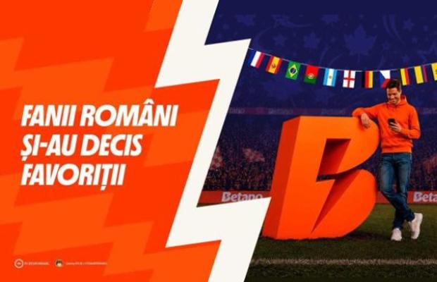 Faza grupelor a schimbat tot: cum arată noua ierarhie a Mondialului în ochii fanilor