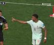 Faza serii în Norvegia - Franța » Gestul „Dictatorului” Mbappe a făcut înconjurul Internetului