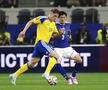 Japonia - Suedia, Campionatul Mondial 2026, imagini de meci // foto: Imago