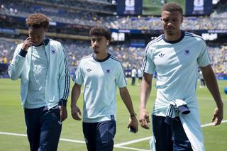 E gata! Bayern dă 55 de milioane de euro în schimbul titularului de la Mondial