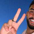 Dinamo îl transferă pe Alaa Bellaarouch, portar marocan legitimat la Braga