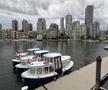 Imagini din Vancouver FOTO: Ionuț Iordache (GSP)