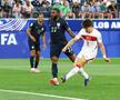 Paraguay - Australia și Turcia - SUA: o singură necunoscută în Grupa D » Start sezanțional de partidă pe SoFi Stadium