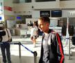 FCSB a plecat în primul cantonament al verii, ce se va desfășura în Olanda