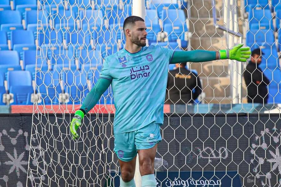 Doi fotbaliști au câștigat procesele cu CFR Cluj. Cât trebuie să le plătească Varga