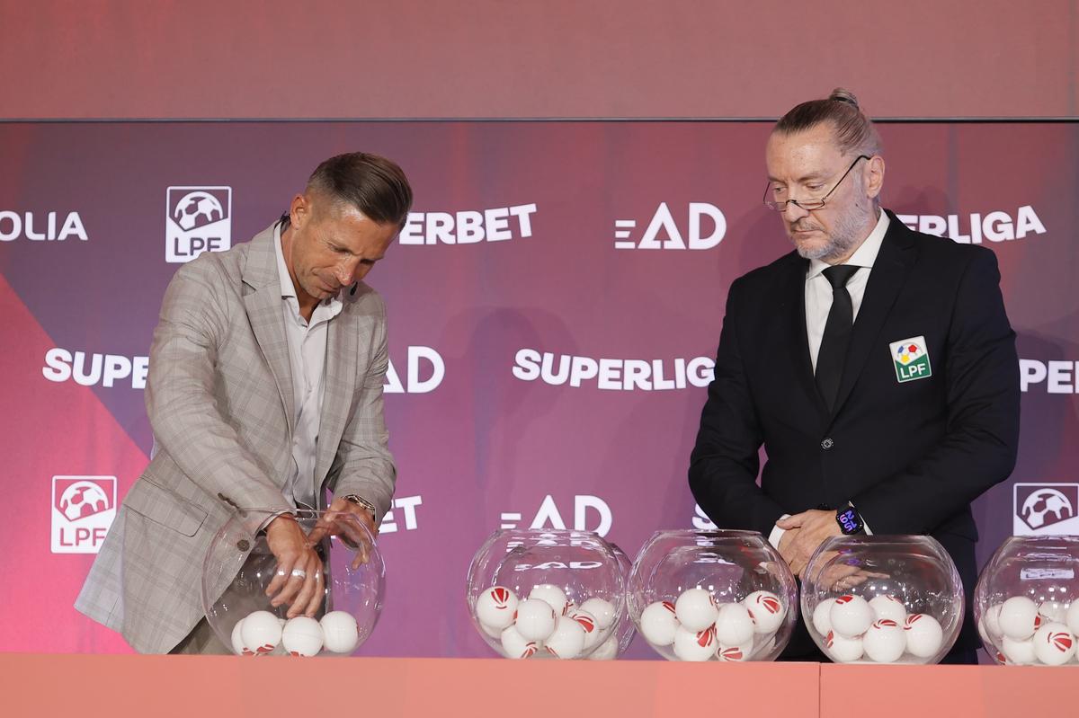Iuliu Mureșan, mesaj direct pentru Daniel Pancu: „N-a știut cum să iasă din scenă și a greșit!”