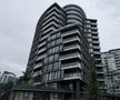 Imagini din Vancouver FOTO: Ionuț Iordache (GSP)