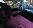 Dacia Hipster pe străzile din Paris  // Foto: captură de ecran l'Argus