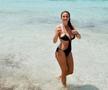 Diletta Leotta / Foto: Instagram